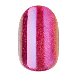 Color Nails|Colorfx>Impress Around You