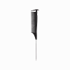 Hair Care|Styling>Kiss Colors and Care Axe Pin Tail Comb