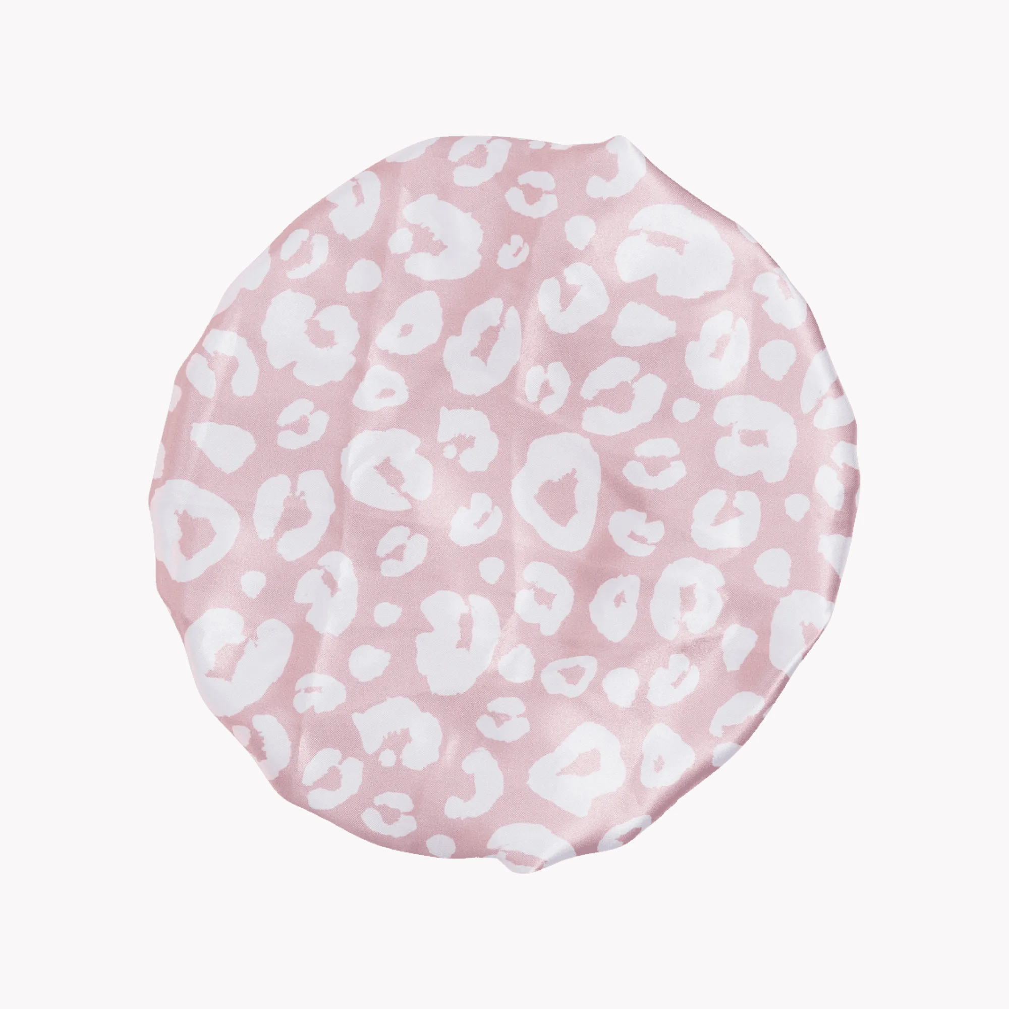 Kids>Kiss Colors and Care Baby Satin Bonnet Cap