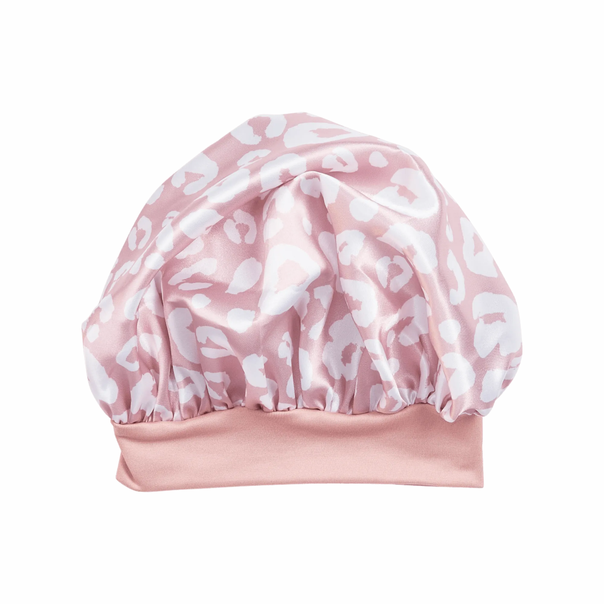 Kids>Kiss Colors and Care Baby Satin Bonnet Cap