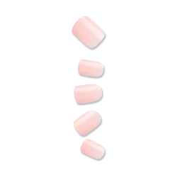 Bundles|Color Nails>Impress Barely There Manis Bundle
