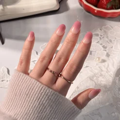 Design Nails>Impress Beat The Heat
