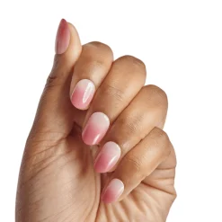 Design Nails>Impress Beat The Heat