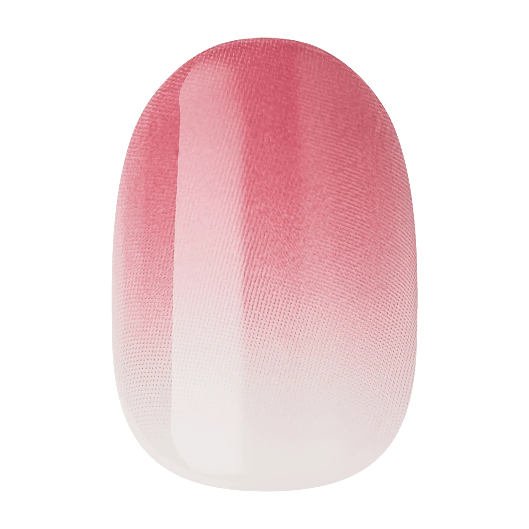Design Nails>Impress Beat The Heat