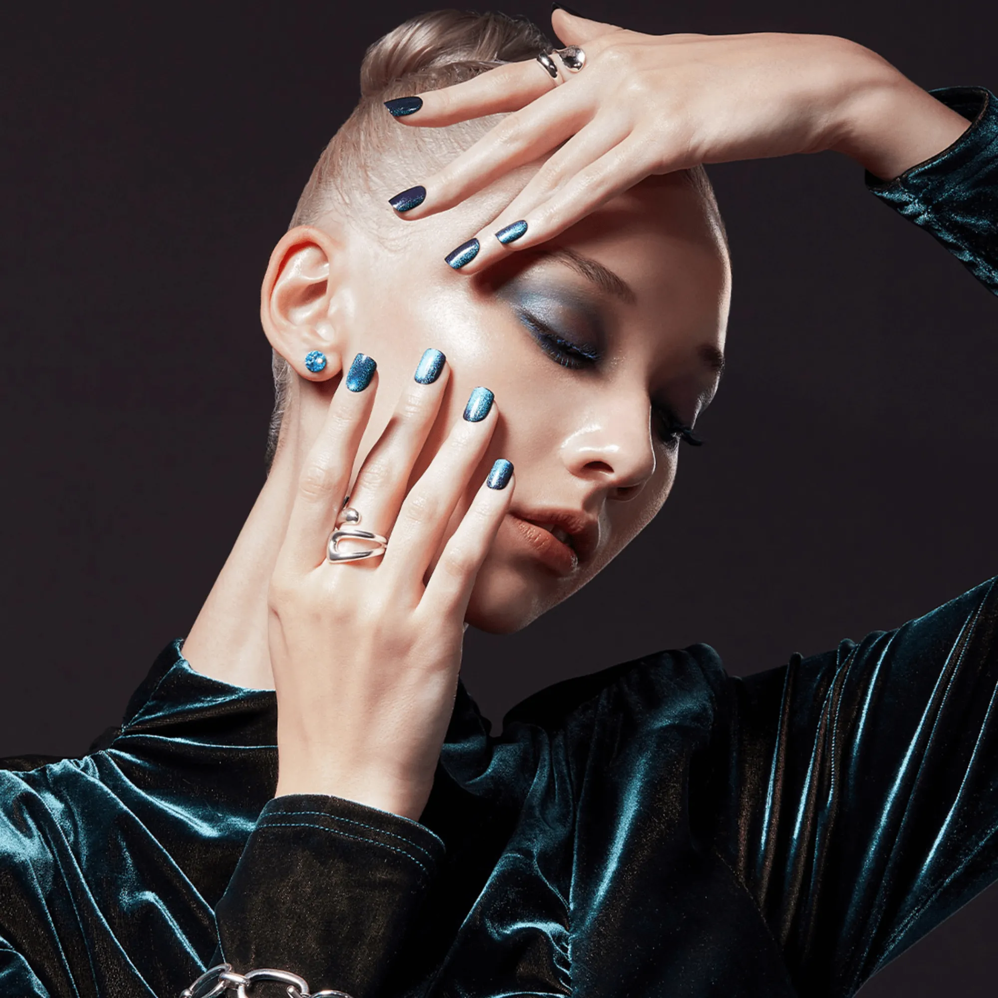 Bundles|Color Nails>Impress Best Seller Bundle
