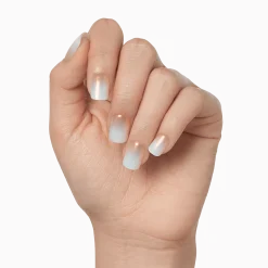 Bundles|Color Nails>Impress Best Seller Bundle