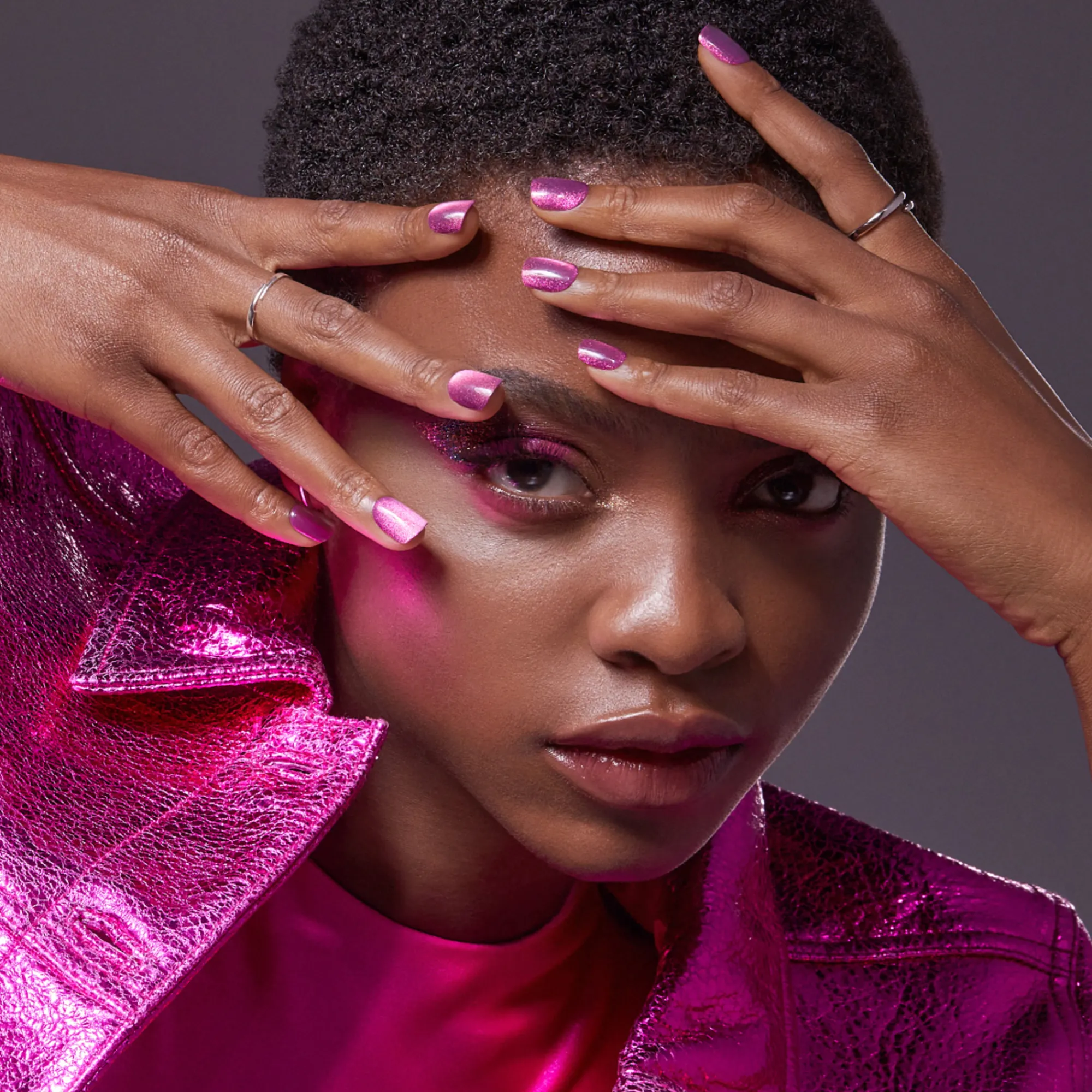 Bundles|Color Nails>Impress Best Seller Bundle