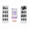 Color Nails|Colorfx>Impress Best Wishes