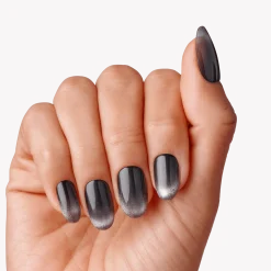 Color Nails|Colorfx>Impress Best Wishes