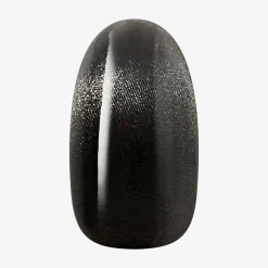 Color Nails|Colorfx>Impress Best Wishes
