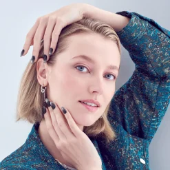 Color Nails|Colorfx>Impress Best Wishes