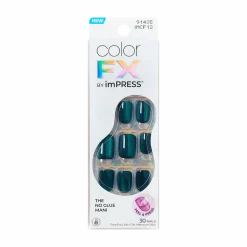 Color Nails|Colorfx>Impress Better Things