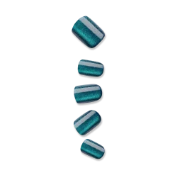 Color Nails|Colorfx>Impress Better Things