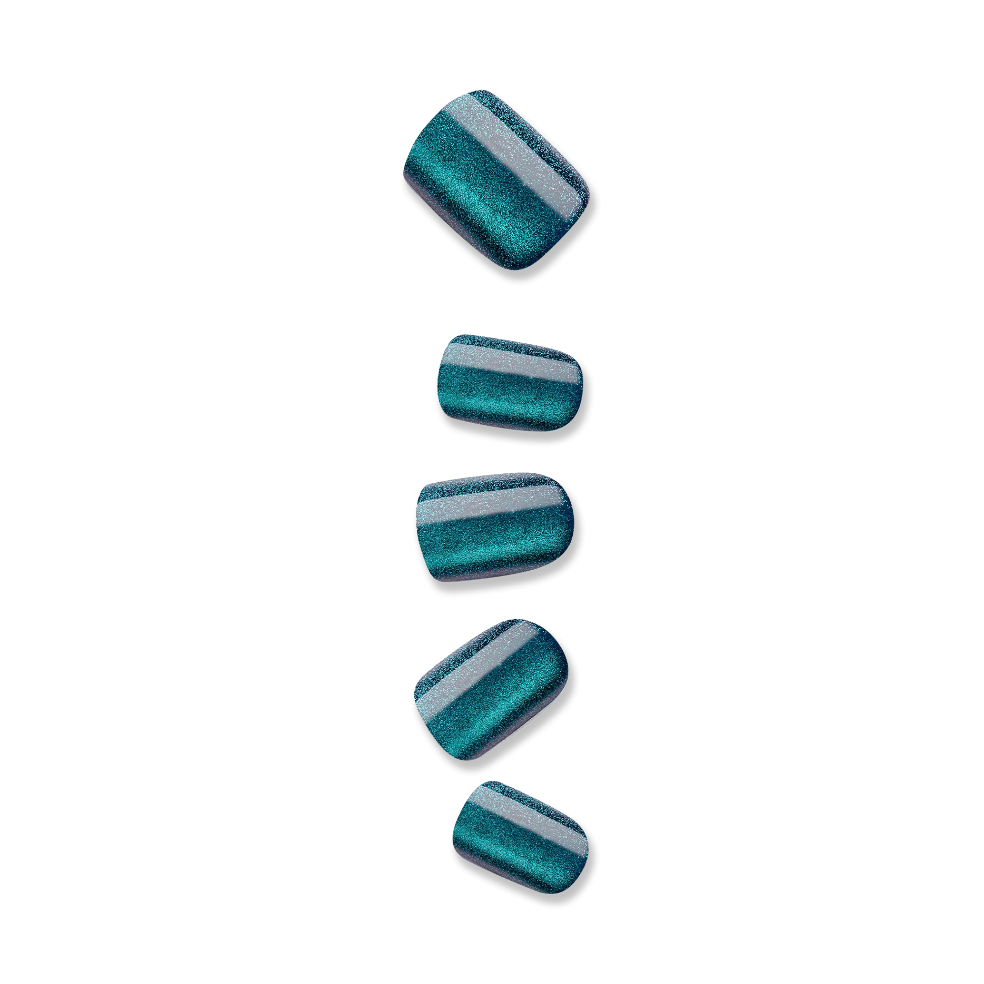 Color Nails|Colorfx>Impress Better Things