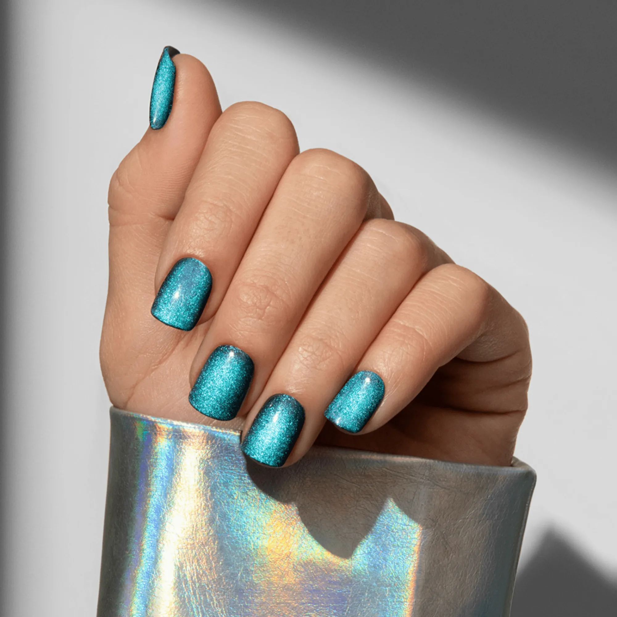 Color Nails|Colorfx>Impress Better Things