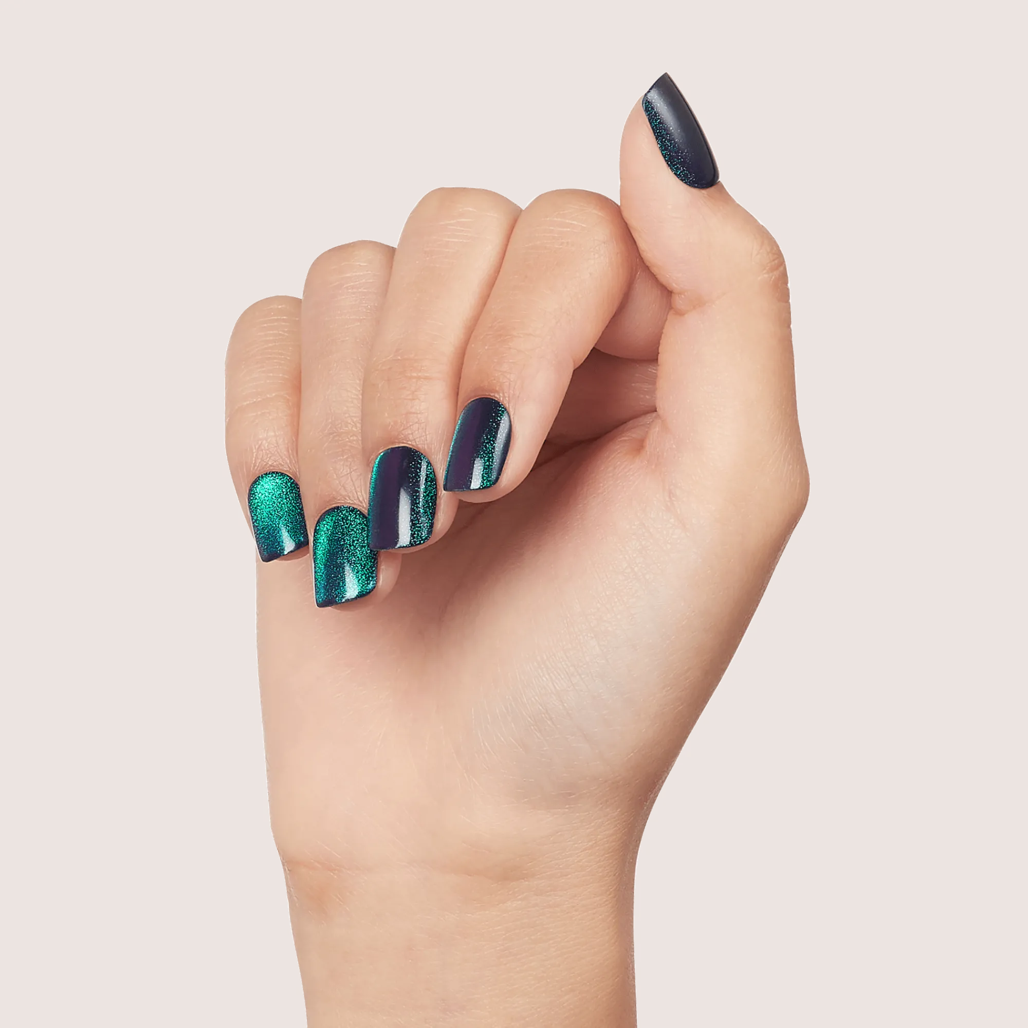 Color Nails|Colorfx>Impress Better Things
