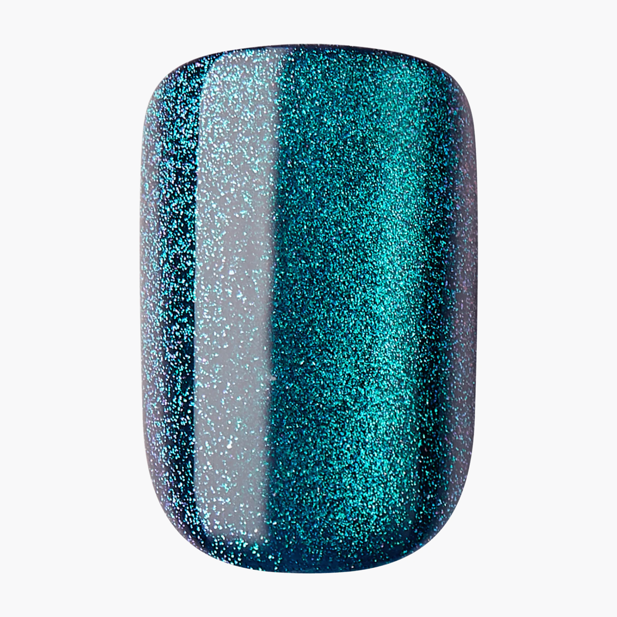Color Nails|Colorfx>Impress Better Things
