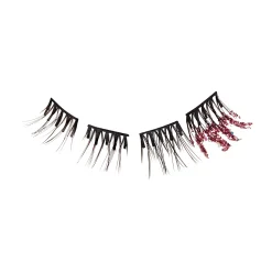 Impress X Wicked: For Good|Falsies>Impress Bewitching | 12 Clusters
