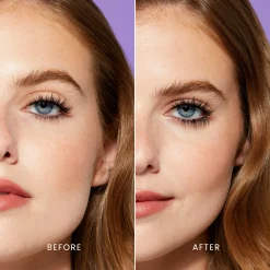 Natural|Wispy>Falscara Bottom Lash Wisps | 24 Wisps