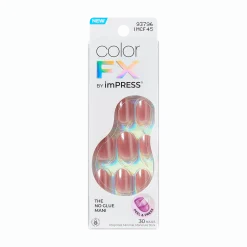 Design Nails|Colorfx>Impress Boundless