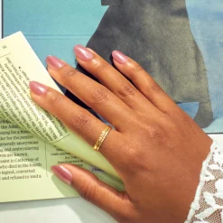 Design Nails|Colorfx>Impress Boundless