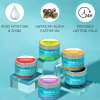 Hair Care|Styling>Kiss Colors and Care Braiding Gel