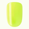 Color Nails>Impress Brillix