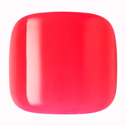Color Nails|Pedicure>Impress Cherry On Top