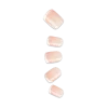 French Nails>Impress Chic French