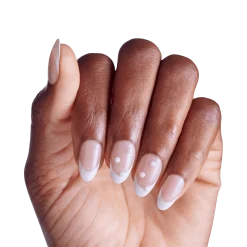 French Nails>Impress Chills