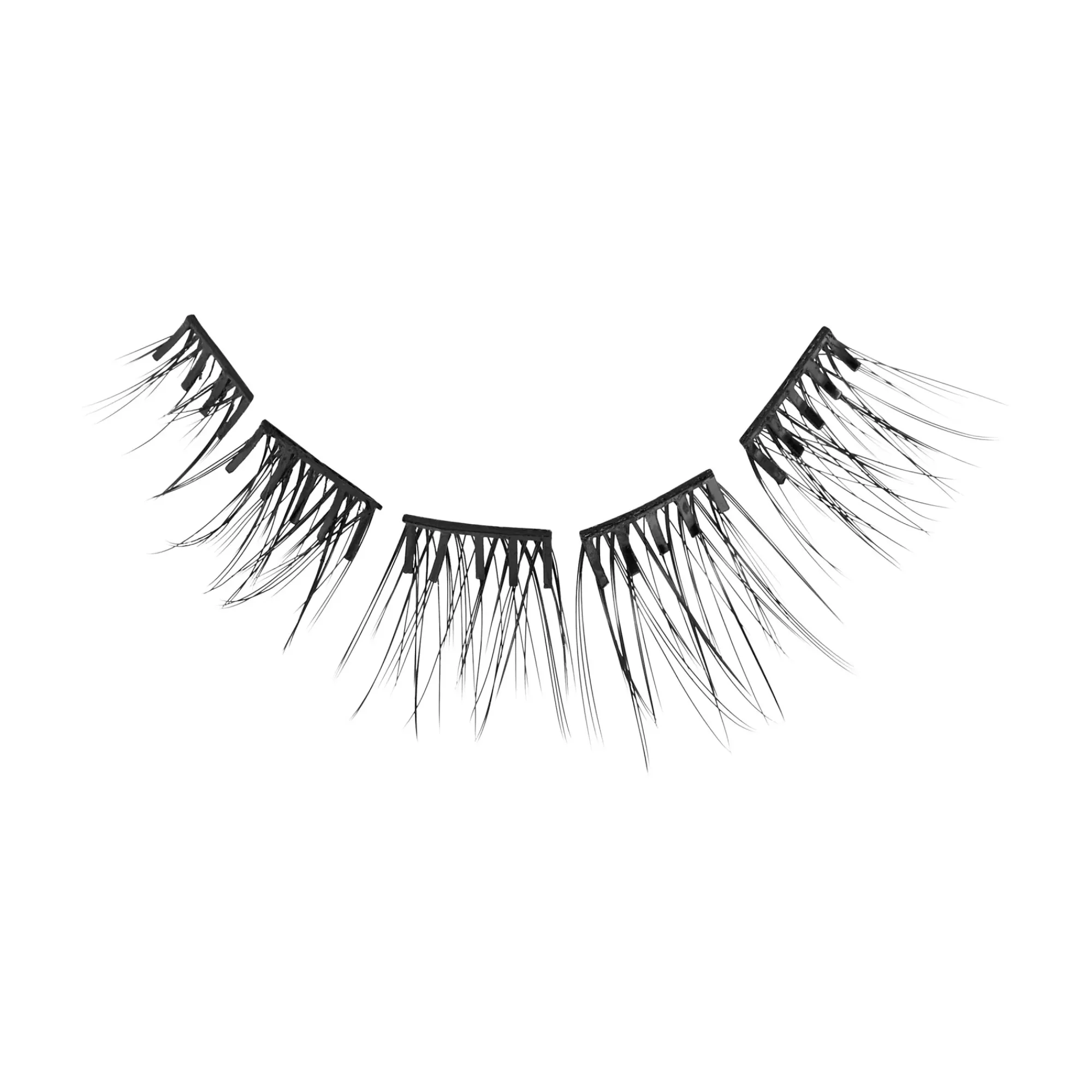Falsies>Impress Classic Natural | 50 Clusters