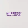 Individual Clusters|Individual Lash Clusters>Impress Classic Natural | 60 Individual Lashes