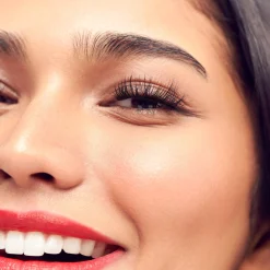 Individual Clusters|Individual Lash Clusters>Impress Classic Natural | 60 Individual Lashes
