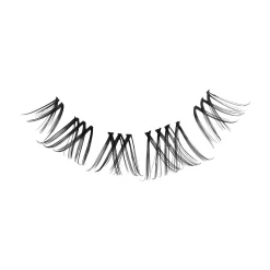 Falscara Studio|Wispy>Falscara Classic Natural Wisps | 36 Wisps