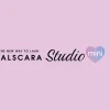 Falscara Studio|Wispy>Falscara Classic Natural Wisps | 36 Wisps