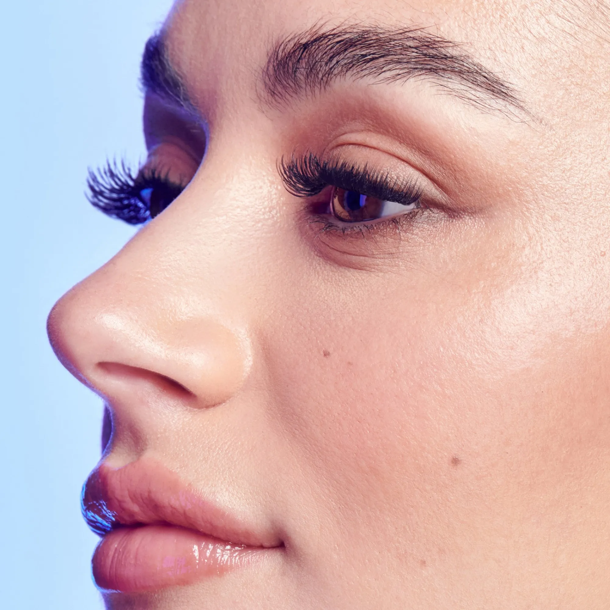 Falscara Studio|Wispy>Falscara Classic Natural Wisps | 36 Wisps