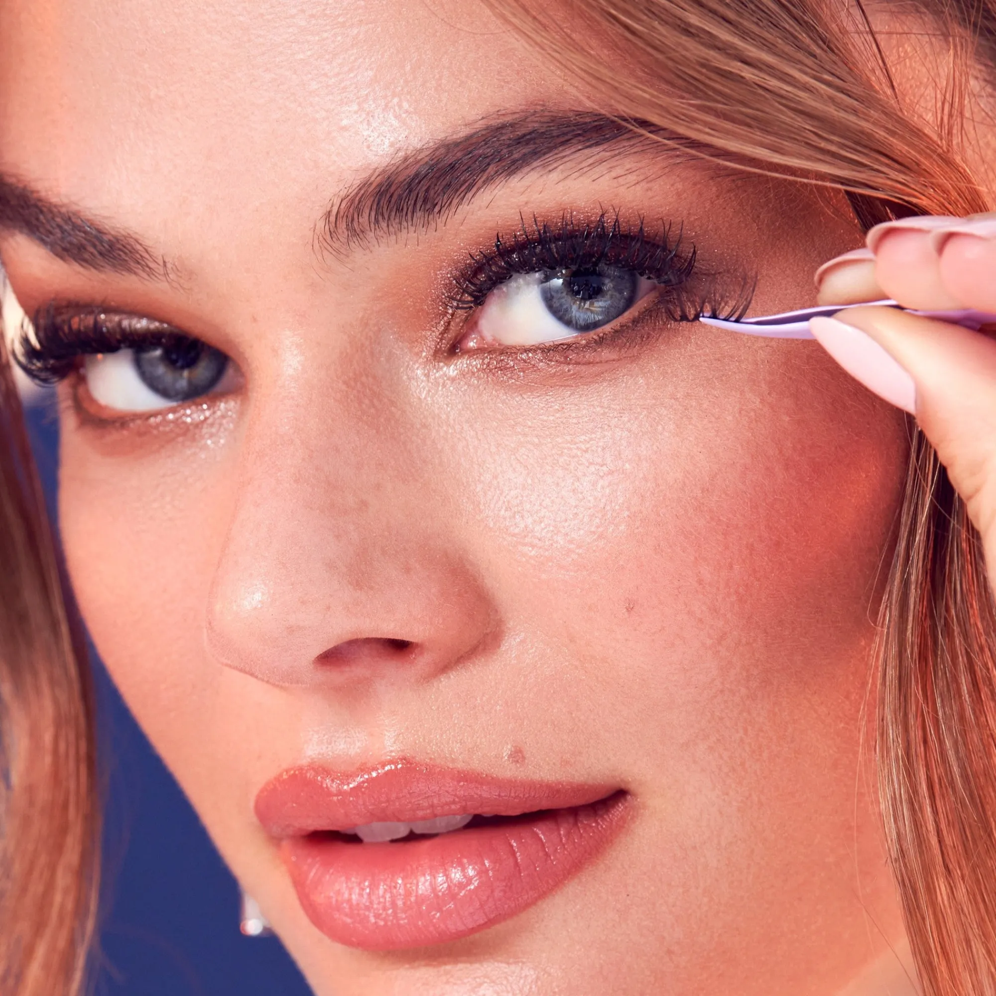 Falscara Studio|Wispy>Falscara Classic Natural Wisps | 36 Wisps