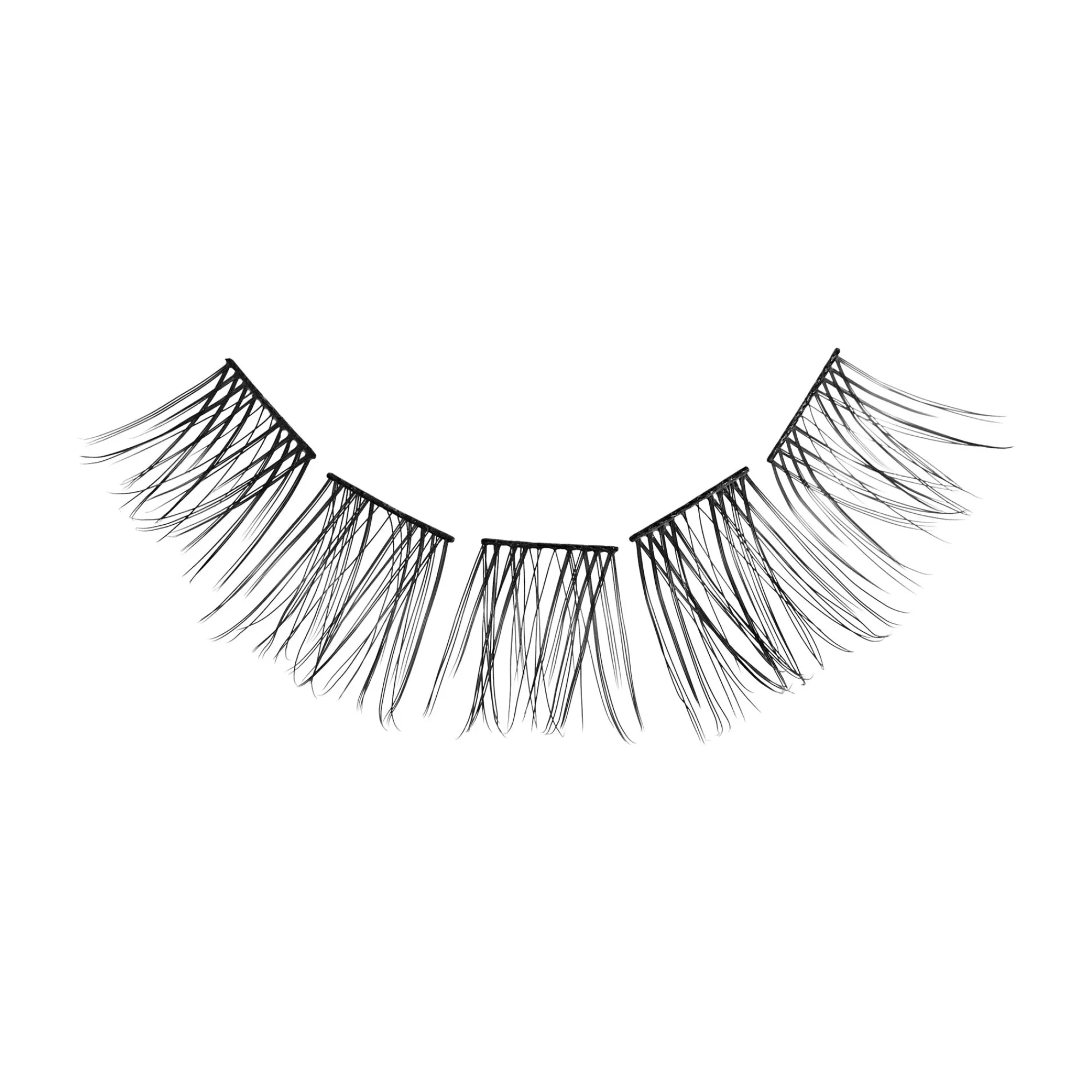 Natural|Wispy>Falscara Classic Natural Wisps | 36 Wisps