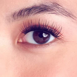 Natural|Wispy>Falscara Classic Natural Wisps | 36 Wisps