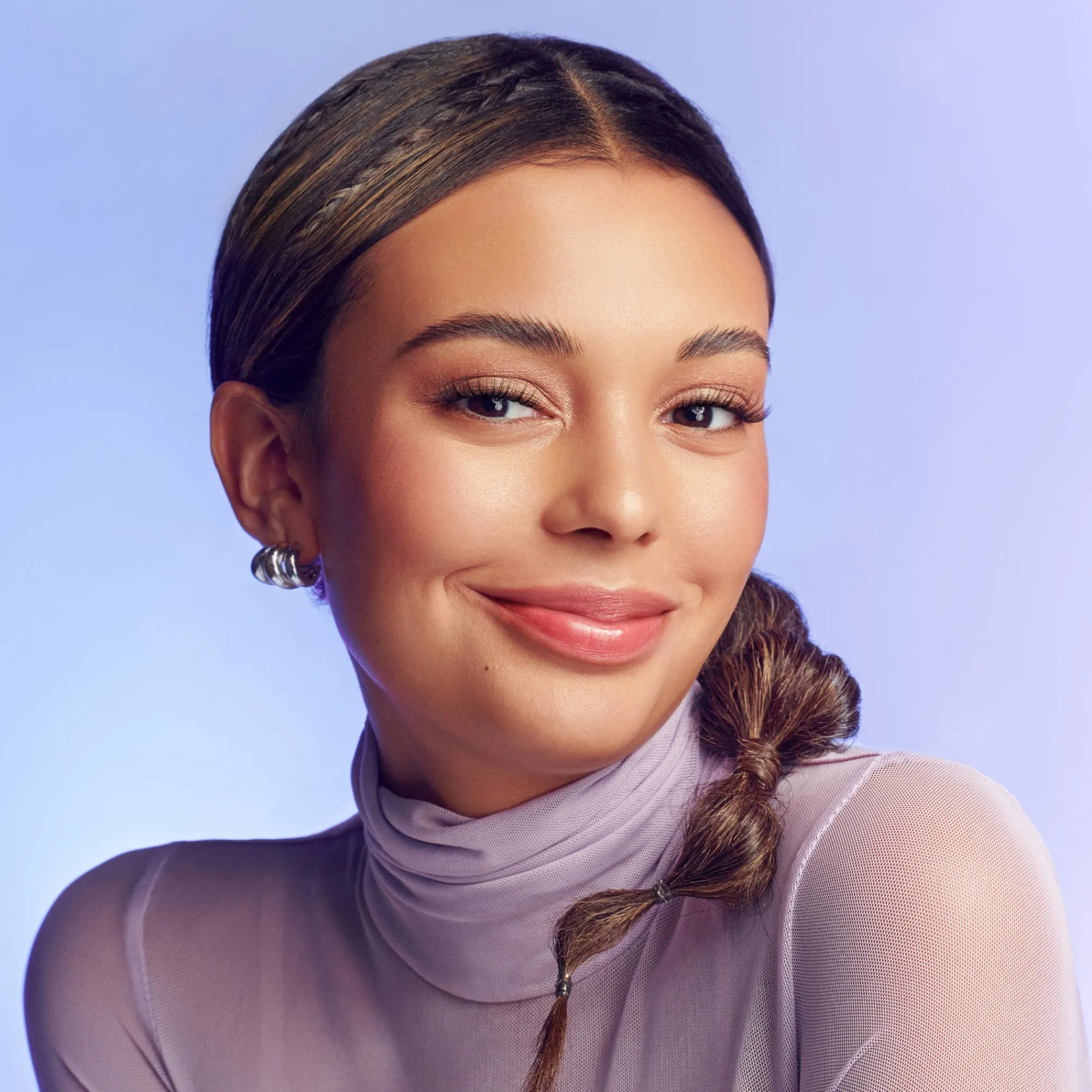 Natural|Wispy>Falscara Classic Natural Wisps | 36 Wisps