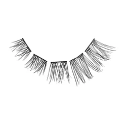 Wispy|Mega Multipacks>Falscara Classic Natural Wisps | 50 Wisps