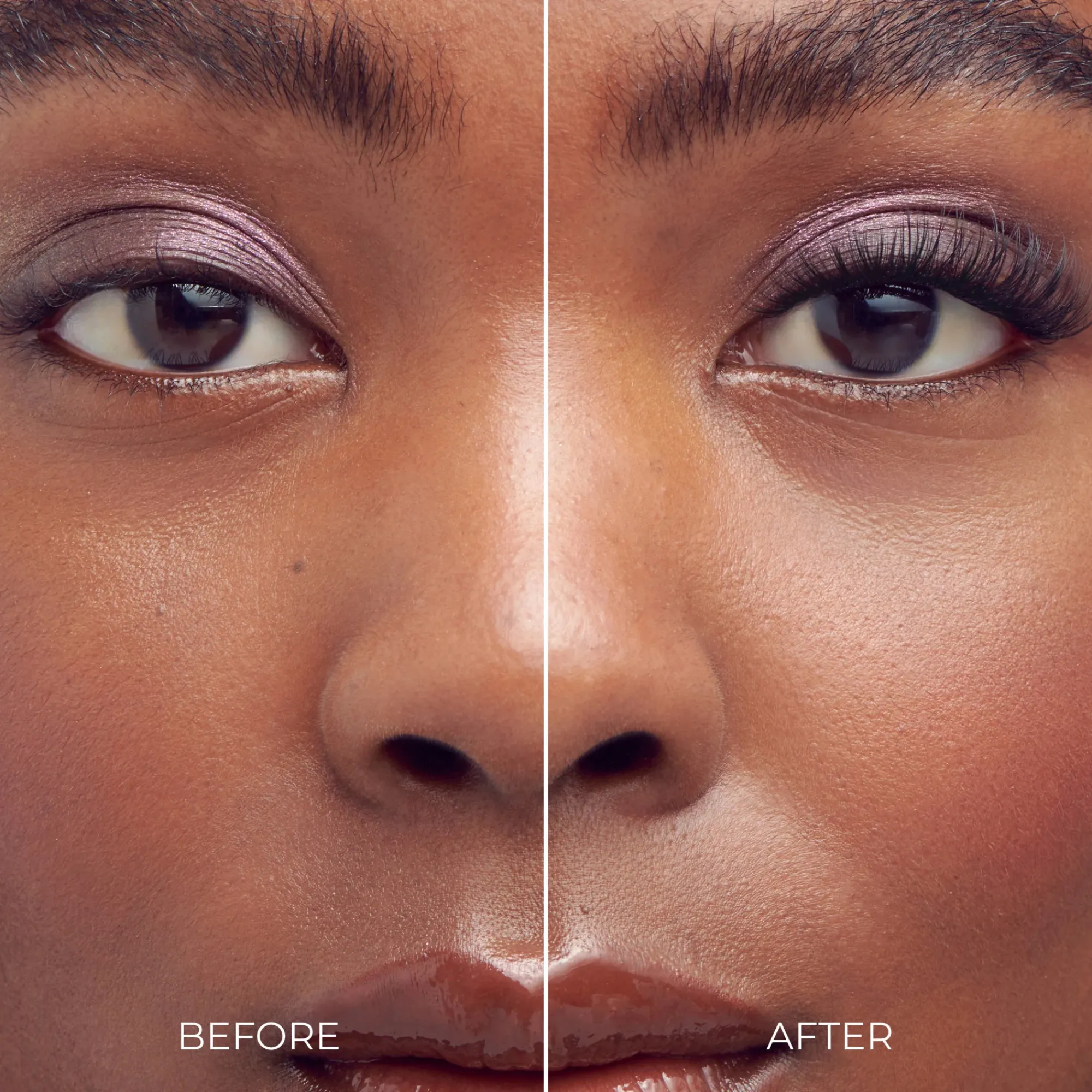 Starter Kits|Falsies>Impress Classic Volume | 36 Clusters