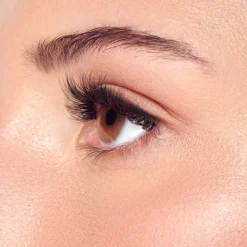 Falsies>Impress Classic Volume | 50 Clusters