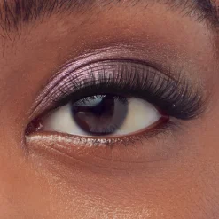 Falsies>Impress Classic Volume | 50 Clusters