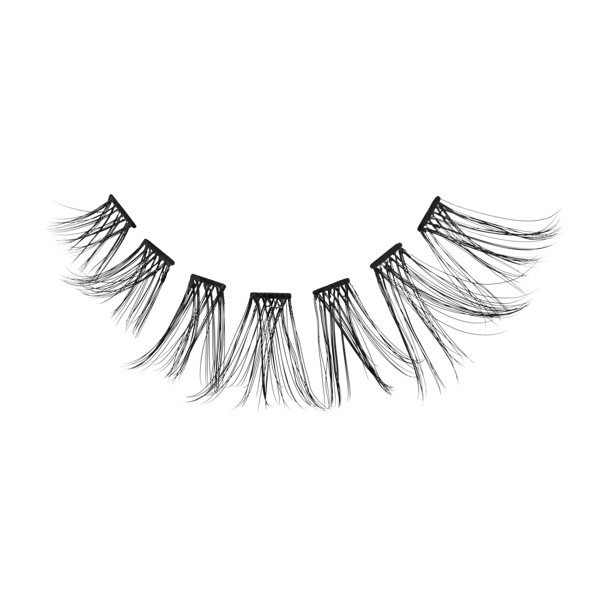 Individual Clusters|Individual Lash Clusters>Impress Classic Volume | 60 Individual Lashes