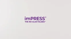 Individual Clusters|Individual Lash Clusters>Impress Classic Volume | 60 Individual Lashes