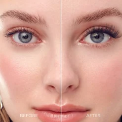 Individual Clusters|Individual Lash Clusters>Impress Classic Volume | 60 Individual Lashes