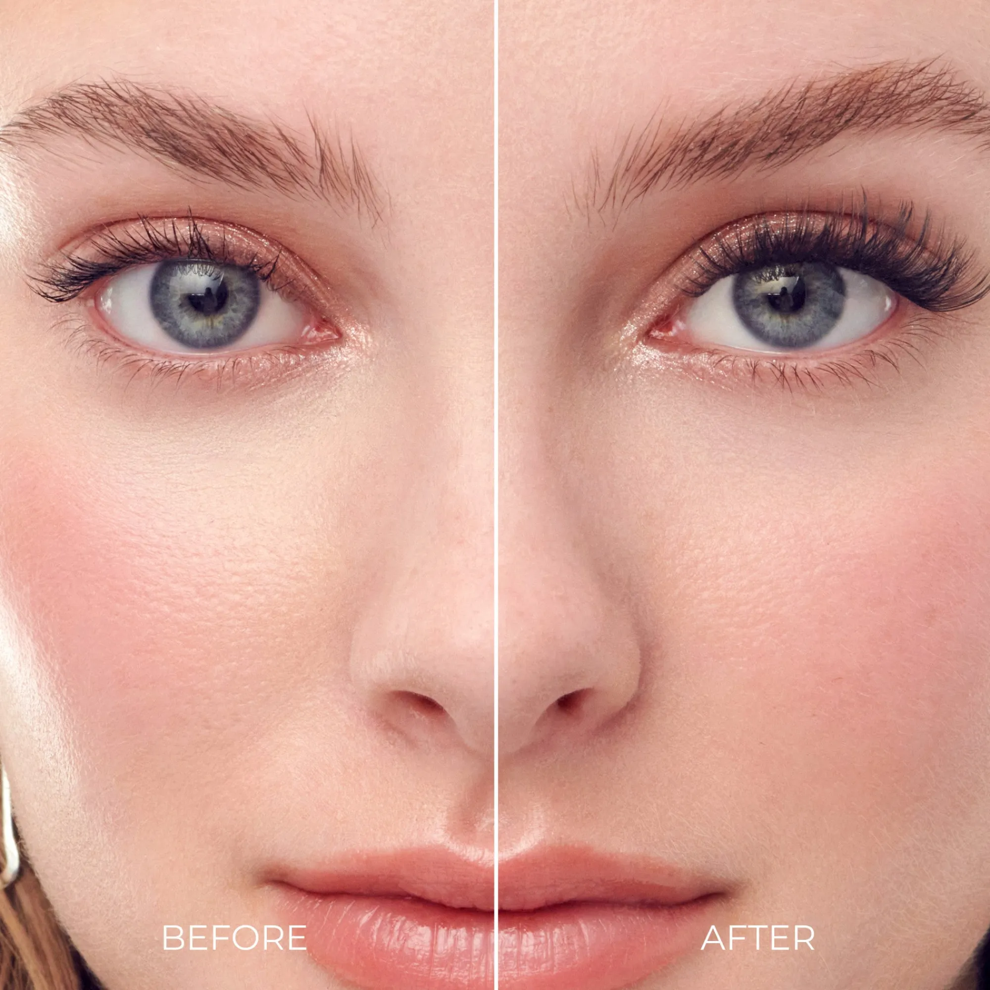 Individual Clusters|Individual Lash Clusters>Impress Classic Volume | 60 Individual Lashes