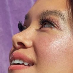 No Glue Strip Lash|No Glue Strip Lash>Impress Classic Volume | 2 Pairs