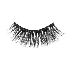 No Glue Strip Lash|No Glue Strip Lash>Impress Classic Volume | 2 Pairs